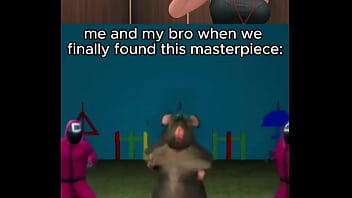 That priceless moment when you and your bro stumble upon the long lost masterpiece — pure victory vibes unlocked #sauceblonde #lostsauce #hiddengems #sweetlifeanimes #animeedits