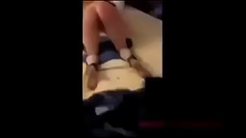 Beyblade In Her Ass thumbnail