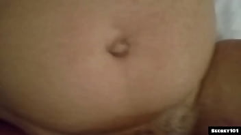 Big ass milf golden julie fucked hardcore in her bedroom