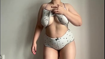 Do you have plans for tonight