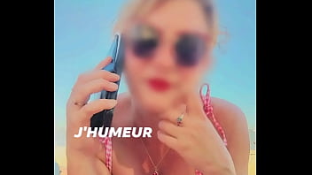 Cameleone update #5 1000119972 sep 21 2025