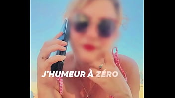 Cameleone update #5 1000119972 sep 21 2025