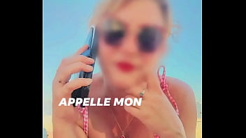 Cameleone update #5 1000119972 sep 21 2025