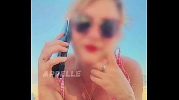 Cameleone update #5 1000119972 sep 21 2025