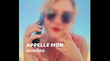 Cameleone update #5 1000119972 sep 21 2025