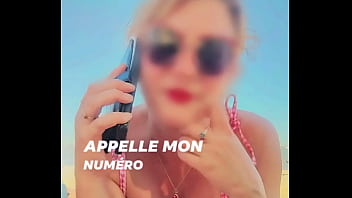 Cameleone update #5 1000119972 sep 21 2025