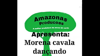 Nonton Cavala thumbnail