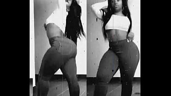 Xxxvidoesbig twitter