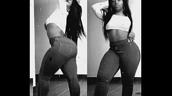 Xxxvidoesbig twitter