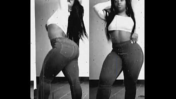 Xxxvidoesbig twitter