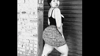 Xxxvidoesbig twitter