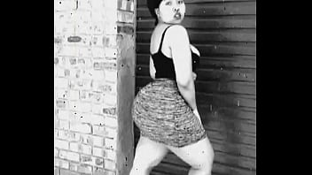 Xxxvidoesbig twitter