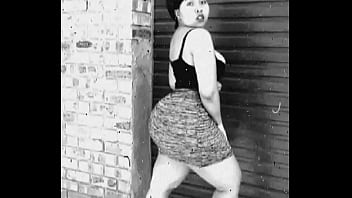 Xxxvidoesbig twitter