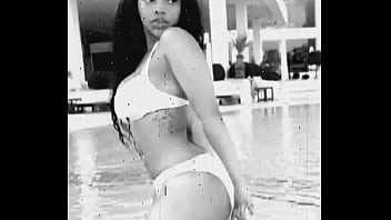 Xxxvidoesbig twitter