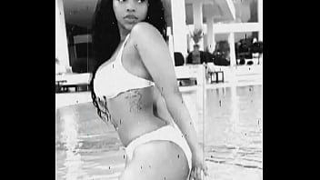 Xxxvidoesbig twitter