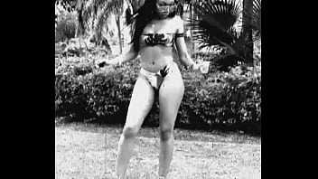 Xxxvidoesbig twitter