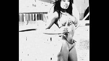 Xxxvidoesbig twitter