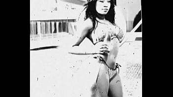 Xxxvidoesbig twitter