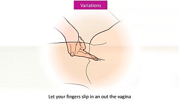 How to finger a women learn these great fingering techniques to blow her mind