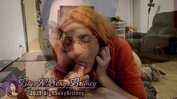 Big n sexy britney cum in mouth cum pilation compilation volume #1 the southern belle bj queen loves to swallow those big cumshots sexy amateur pov blowjob with cum swallow 1 minute teaser