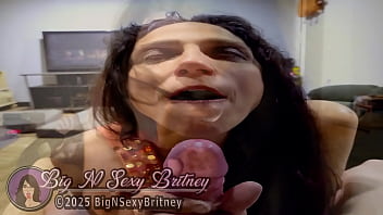 Big n sexy britney cum in mouth cum pilation compilation volume #1 the southern belle bj queen loves to swallow those big cumshots sexy amateur pov blowjob with cum swallow 1 minute teaser Big n sexy britney cum in mouth cum pilation compilation volume #1 the southern belle bj queen loves to swallow those big cumshots sexy amateur pov blowjob with cum swallow 1 minute teaser
