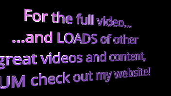 Big n sexy britney cum in mouth cum pilation compilation volume #1 the southern belle bj queen loves to swallow those big cumshots sexy amateur pov blowjob with cum swallow 1 minute teaser