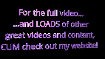 Big n sexy britney cum in mouth cum pilation compilation volume #1 the southern belle bj queen loves to swallow those big cumshots sexy amateur pov blowjob with cum swallow 1 minute teaser