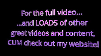 Big n sexy britney cum in mouth cum pilation compilation volume #1 the southern belle bj queen loves to swallow those big cumshots sexy amateur pov blowjob with cum swallow 1 minute teaser