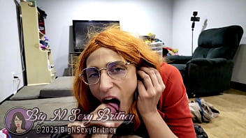 Big n sexy britney cum in mouth cum pilation compilation volume #1 the southern belle bj queen loves to swallow those big cumshots sexy amateur pov blowjob with cum swallow 1 minute teaser