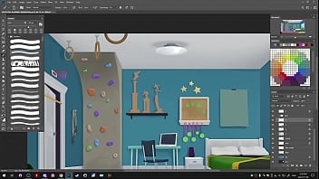 Sts broadcast by dc on picarto from january sixth 2022 b