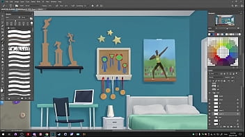 Sts broadcast by dc on picarto from january sixth 2022 b