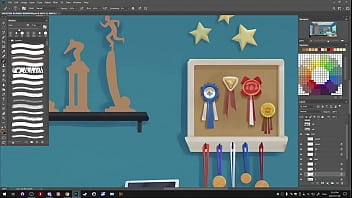 Sts broadcast by dc on picarto from january sixth 2022 b