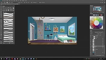 Sts broadcast by dc on picarto from january sixth 2022 b