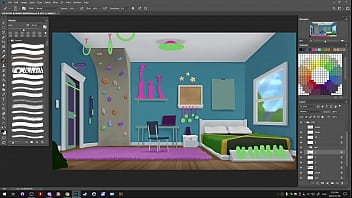 Sts broadcast by dc on picarto from january sixth 2022 b