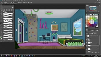 Sts broadcast by dc on picarto from january sixth 2022 b