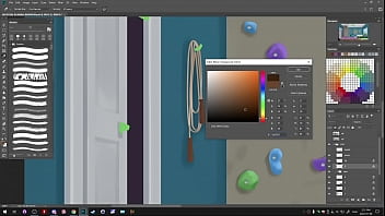 Sts broadcast by dc on picarto from january sixth 2022 b