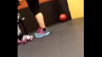 Epic super phat black ass part 1