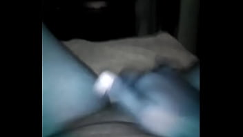 La Loca Dandose Pila De Deo Vid 20160803 Wa0032 thumbnail