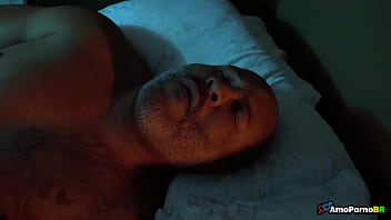 Um passado ainda presente entre eu meu marido e minha sobrinha postiça parte 2