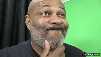 Um passado ainda presente entre eu meu marido e minha sobrinha postiça parte 2