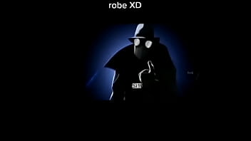 Spiderman se coje a bbc