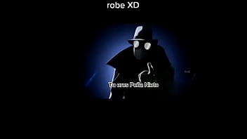 Spiderman se coje a bbc