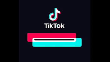 Spiderman se coje a bbc