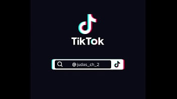 Spiderman se coje a bbc