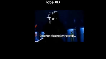 Spiderman se coje a bbc