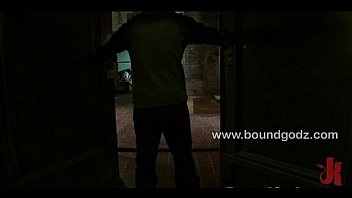 Group Sex Bondage Gay Party thumbnail