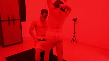 Sex in the cabaret a companion lady gave me sex in the vip room of the cabaret it was a night of spectacular sex