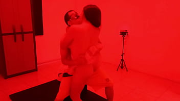 Sex in the cabaret a companion lady gave me sex in the vip room of the cabaret it was a night of spectacular sex