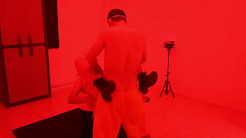 Sex in the cabaret a companion lady gave me sex in the vip room of the cabaret it was a night of spectacular sex