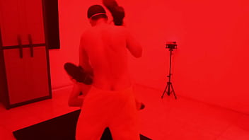 Sex in the cabaret a companion lady gave me sex in the vip room of the cabaret it was a night of spectacular sex